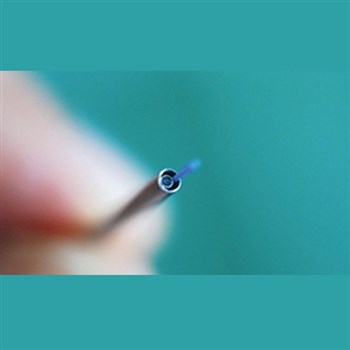 方舜超细经皮肾镜UMP