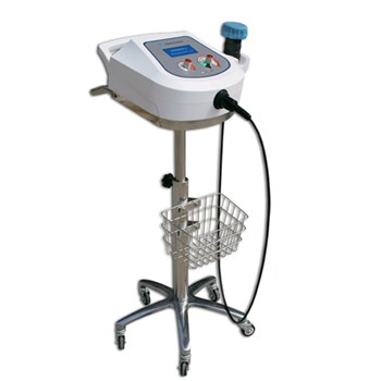 阳坤YK700-2（儿童、婴幼儿型）排痰器