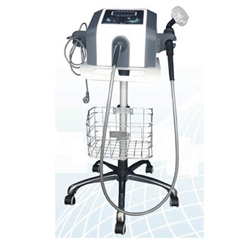 日成PTJ-5001C(E)Z型多频振动排痰机