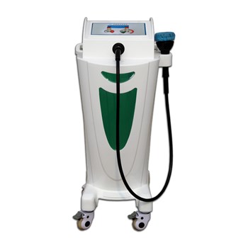 阳坤YK600-1（单路成人、儿童型）排痰器