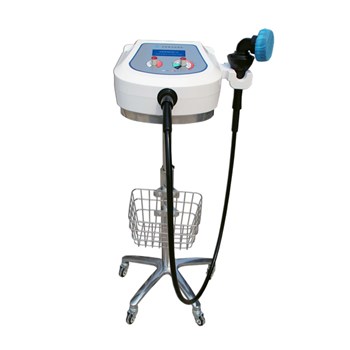 阳坤YK700-1（成人、儿童型）排痰器