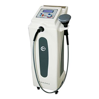 日成多频振动排痰机PTJ-5001C(E)型