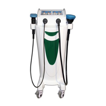 阳坤YK600-3排痰器