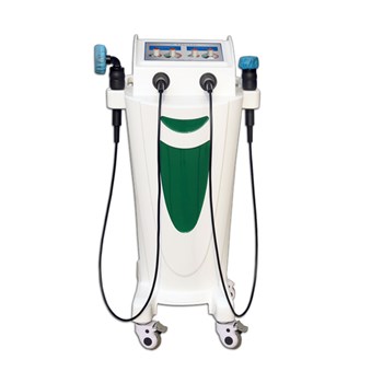 阳坤YK700-2（儿童、婴幼儿型）排痰器