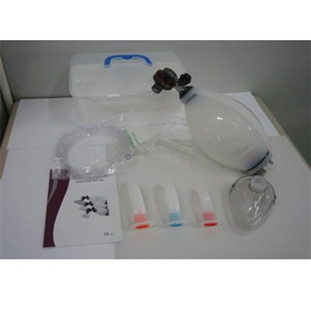 天作人工复苏器TW8231