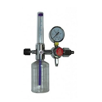 锦燕牌氧气吸入器Y008-01-1