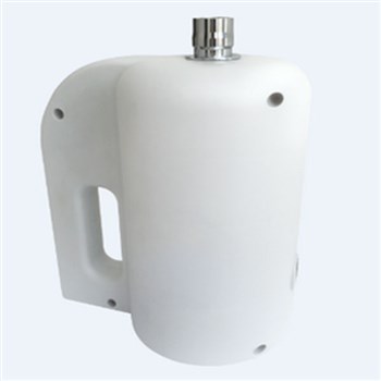 氧沐国际氧气吸入器