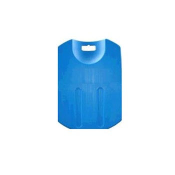 中弘心肺复苏按压板 CPR按压板