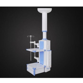 弘锐ICU医疗柱HRT-580