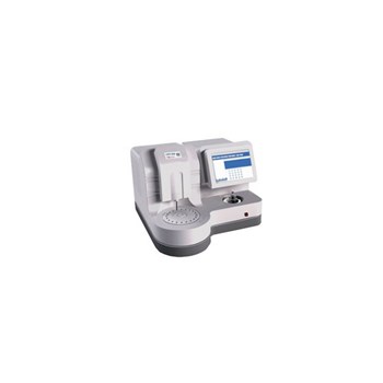 海力孚LB-2A自清洗血流变分析仪(升级版)