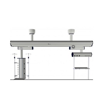 辰宏医疗柱CH-G03