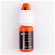 3M ESPESingle Bond2单瓶纳米粘接剂