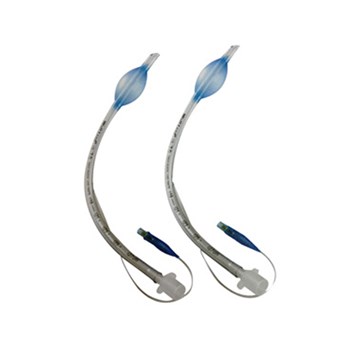 维力 气管插管标准低压力气囊 3.0