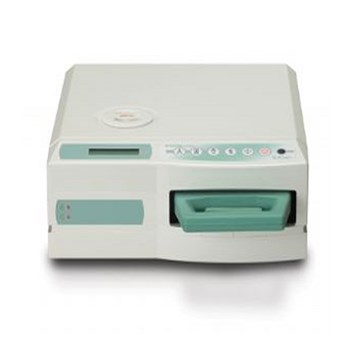 赛康卡式压力蒸汽灭菌器STATIM2000S