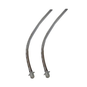 维力  标准气管插管无囊型 2.5