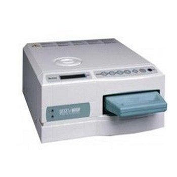 赛康STATIM5000S卡式灭菌器