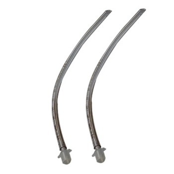 维力 标准气管插管无囊型 3.0