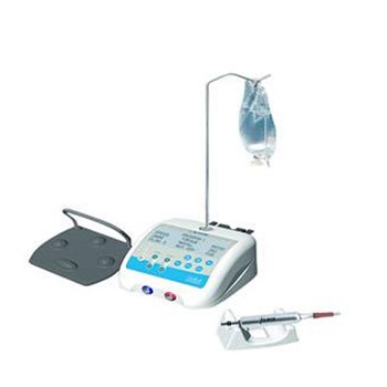 法国赛特力种植机 配普通手柄I-Surge