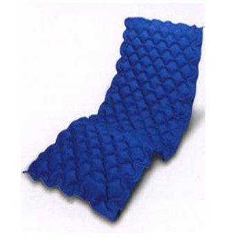 台湾雅博OASIS1000防褥疮气垫球形循环波动气垫床