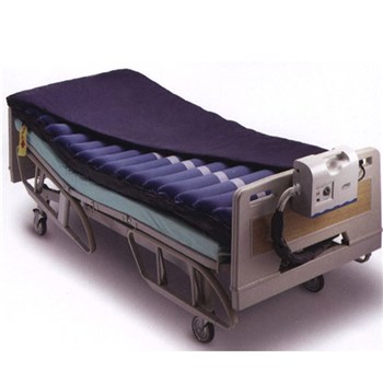 雅博防褥疮气垫床-DynaBest 5000(全覆式多功能型）