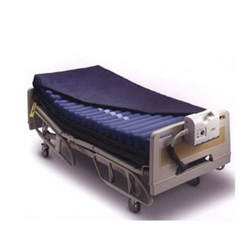雅博防褥疮气垫床-DynaFlo 8000（ICU豪华型）