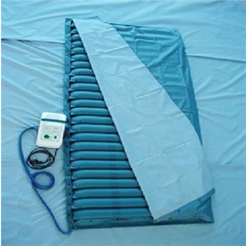 登冠条形防褥疮床垫（送护罩）
