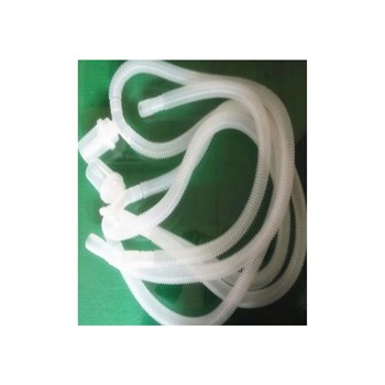 强盛生物一次性使用麻醉呼吸回路