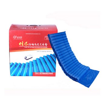 佳禾A10防褥疮气床垫医用气垫床 