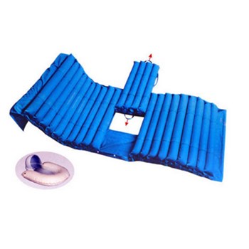 佳禾A04护理床专用床垫