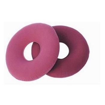 特价佳禾C01园坐垫 防褥疮坐垫 充气园气垫 医用气垫 局部使用