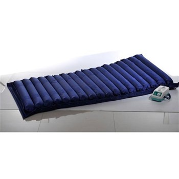上海三马防褥疮气垫YQ-PBV波动喷气型防褥疮气床垫 气垫床