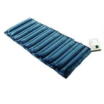 A05防褥疮气床垫/防褥疮垫/防褥疮气垫床喷气型