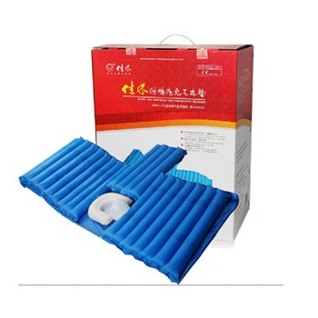 佳禾防褥疮气床垫 护理床专用防褥疮垫2000mm×650