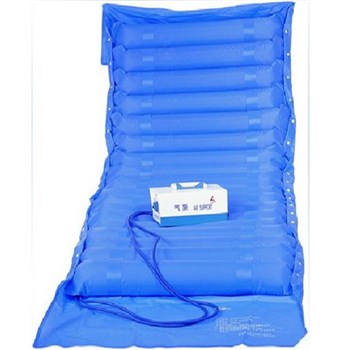 北京神鹿S105防褥疮气床垫