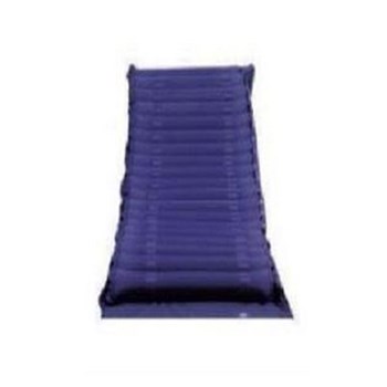 北京神鹿S108防褥疮气床垫 