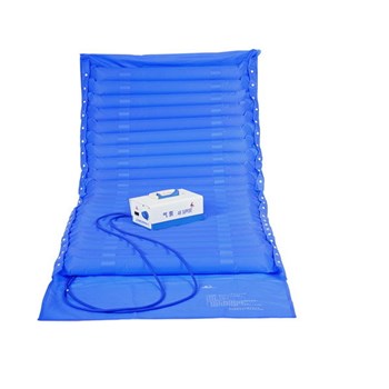 北京神鹿S106防褥疮气垫床