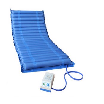 北京神鹿S107防褥疮气床垫 