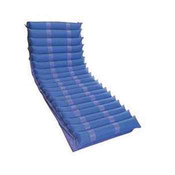 神鹿防褥疮气床垫波动型S109 