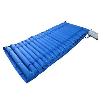 佳禾A09防褥疮气床垫 