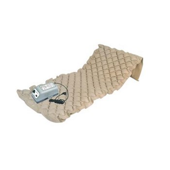 冀泰球形气垫 防褥疮气床垫 