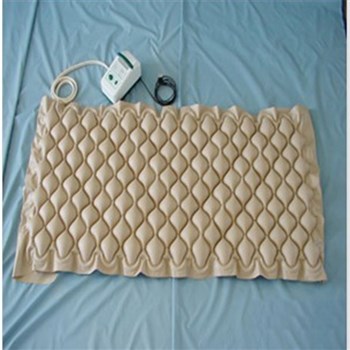登冠防褥疮垫方格床垫CQD型