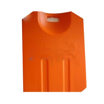 海昌CPR按压板\心肺复苏板HC56985