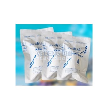 津威康达高分子绷带 前臂小腿10cm×360cm 前臂小腿CF004