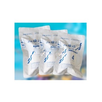 津威康达高分子夹板 大腿15cm×115cm SF645