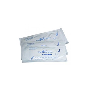 津威康达高分子绷带 前臂CF002 