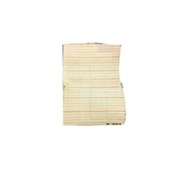 广大 脑电图记录纸  PNB007 