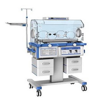 郑州迪生BB-200W婴儿培养箱【标准】