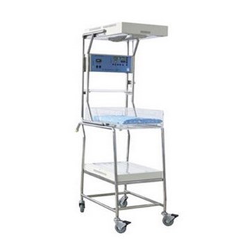 戴维婴儿辐射保暖台HKN-2000