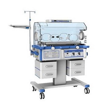 郑州迪生BB-300W婴儿培养箱【标准】