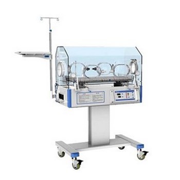 郑州迪生BB-100W婴儿培养箱【标准】